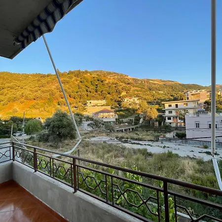 Affittacamere Affitta Vlorë