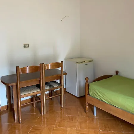 Affittacamere Affitta Vlorë