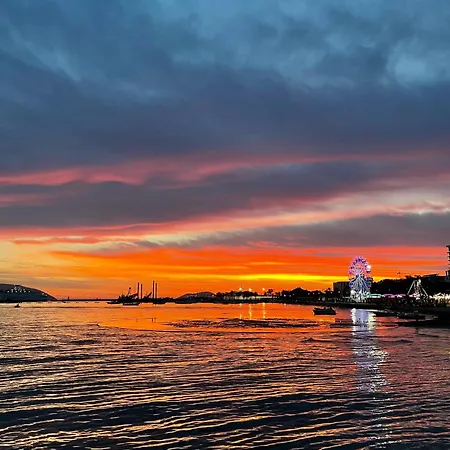 Affitta Affittacamere Vlorë