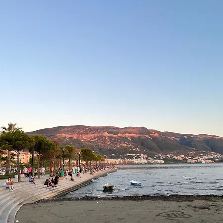 Affitta Vlorë