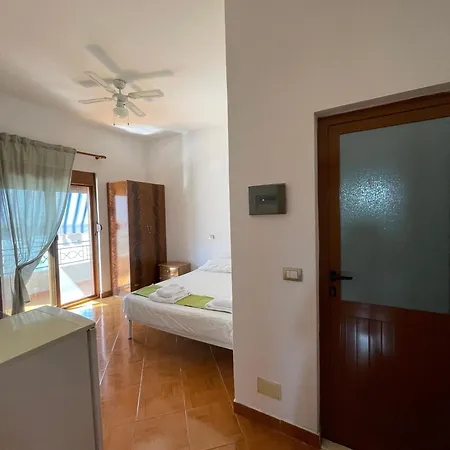 Affittacamere Affitta Vlorë